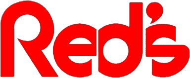 Red Lerilles