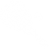 raquet-ball
