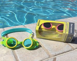 minion-goggles