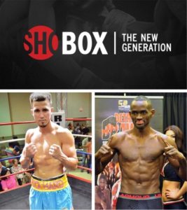 Mason-Showbox