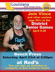 Senior-games-sfw