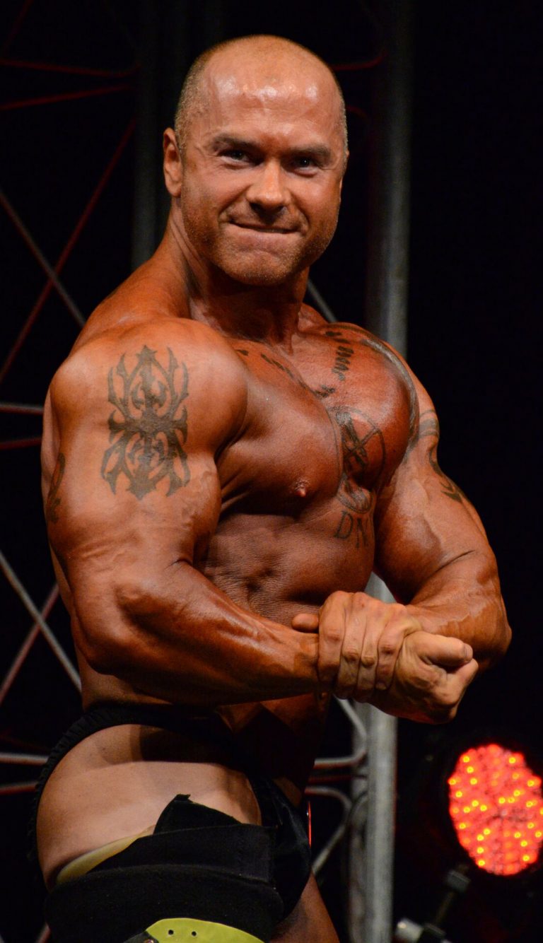 KEVIN MILLER 2