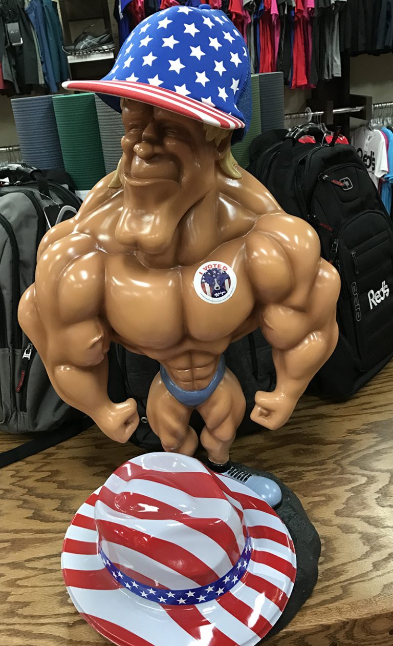 exercise-right-to-vote