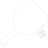 PICKLEBALL-ICON-WHITE-3-70x70