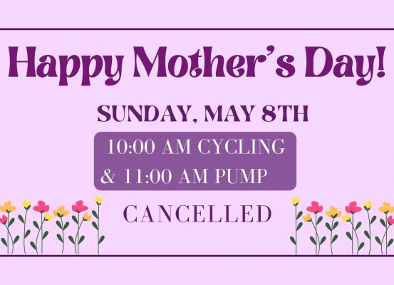 mothers day 2022