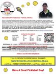 Pickleball Lesson Interest Form JPEG