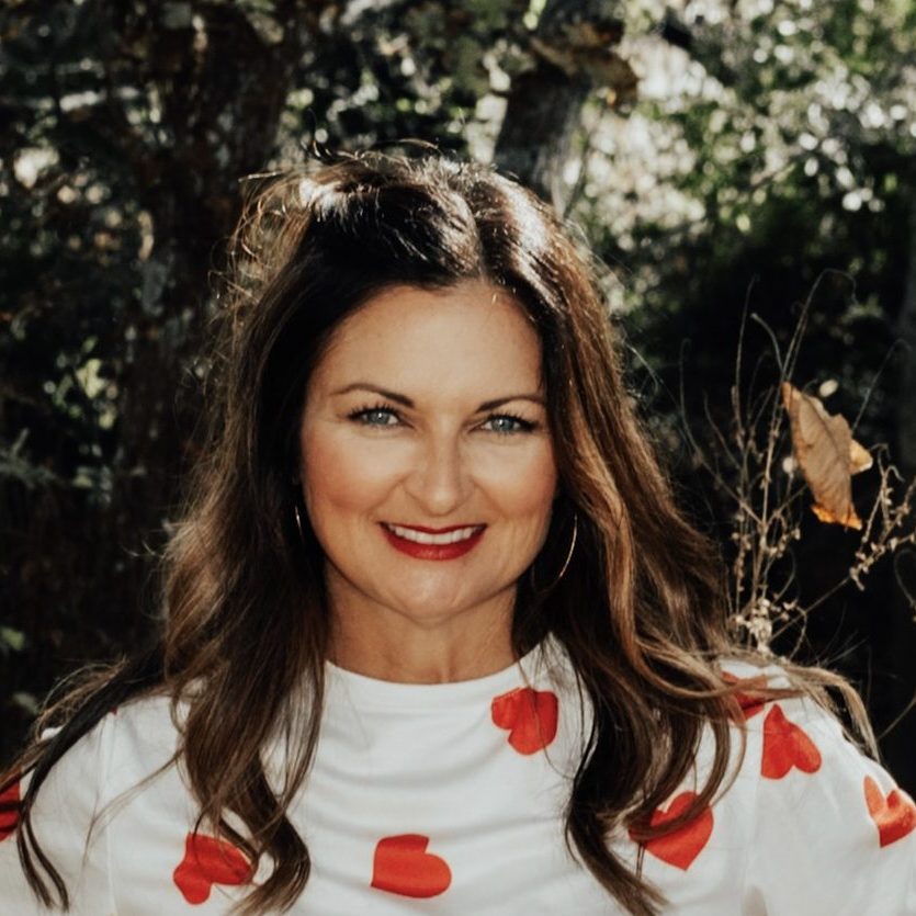 amy francois