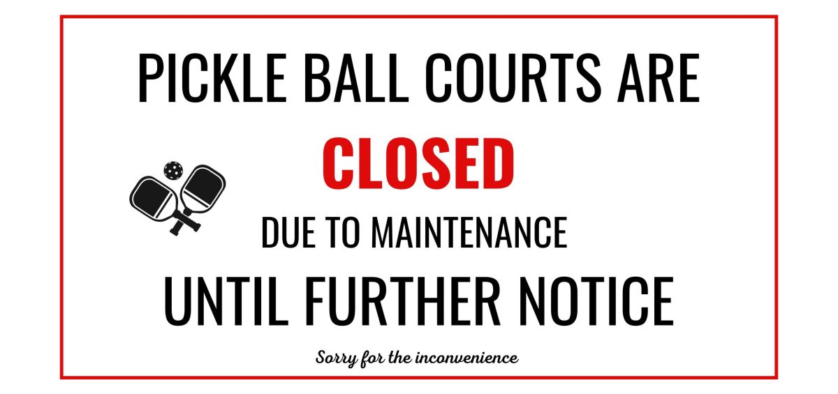 PB CLOSED