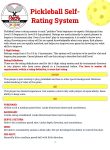 2 Digit Self Rating Definitions JPEG 1