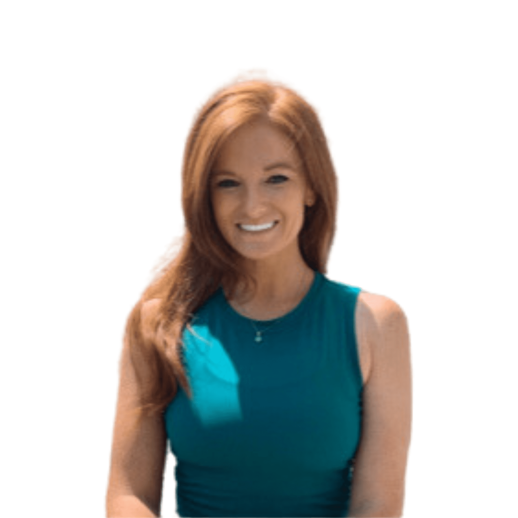 ERIN