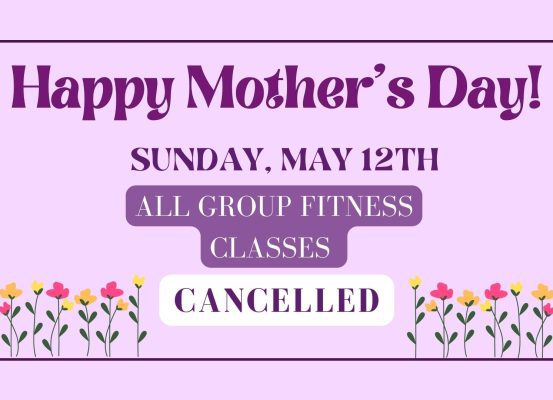 Happy Mother's Day