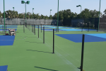 PB Court Progress 5