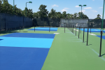PB Court Progress 6