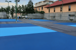 PB court construction progress 1