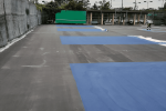 PB court progress 1 png