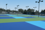 PB court progress 3 png