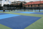 PB court pic 9